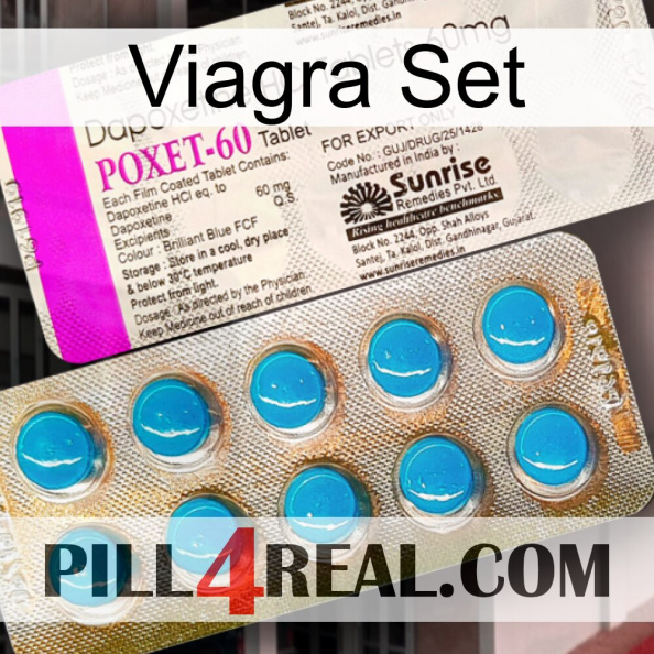 Viagra Set new07.jpg